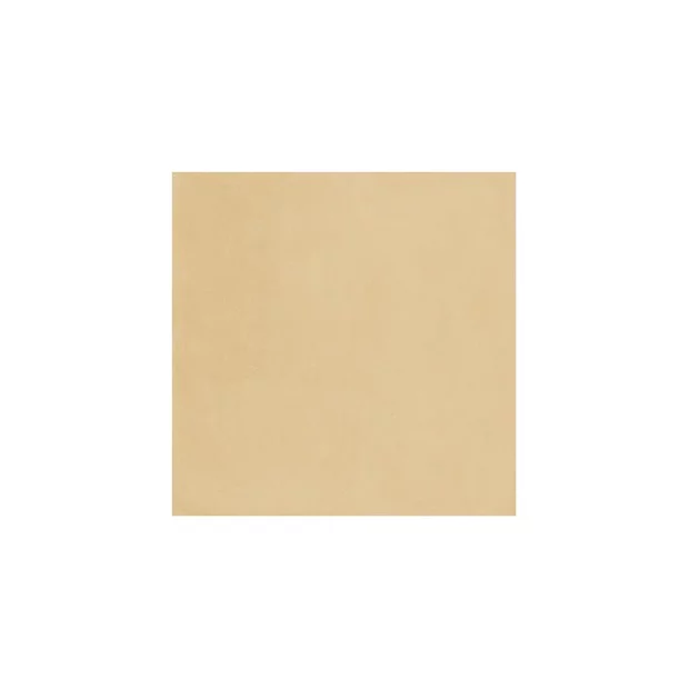 Pigments Honey 15x15