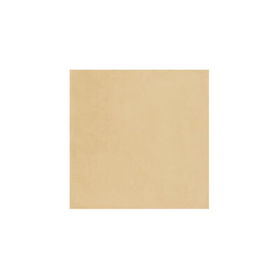 Pigments Honey 15x15