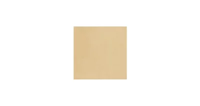 Pigments Honey 15x15