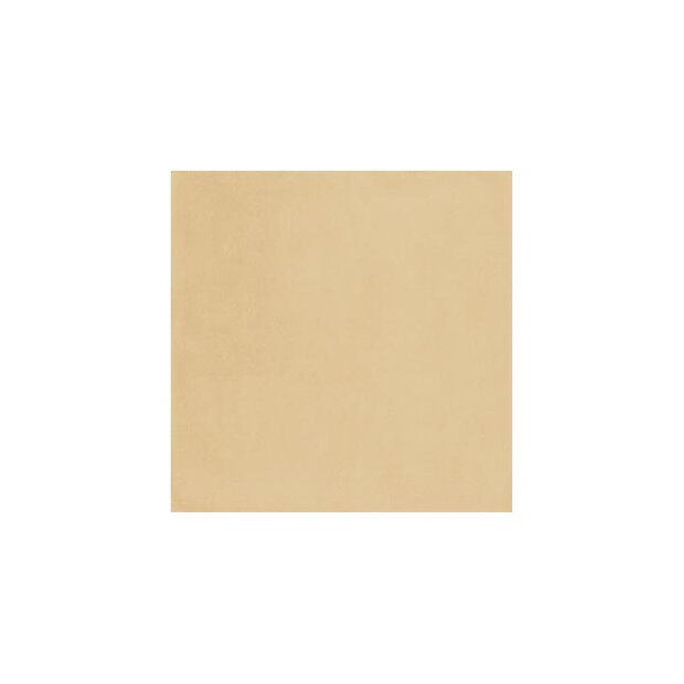 Pigments Honey 15x15