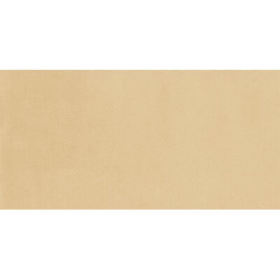 Pigments Honey 15x30