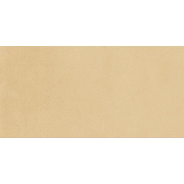 Pigments Honey 15x30