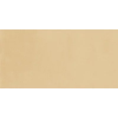 Pigments Honey 15x30