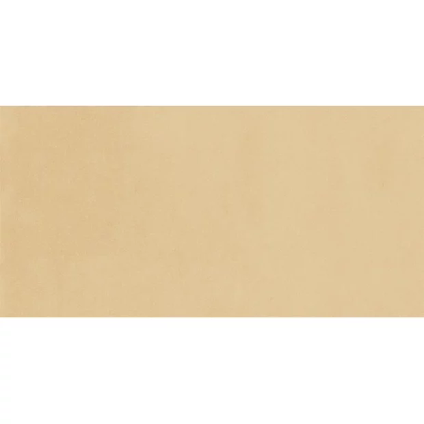 Pigments Honey 15x30