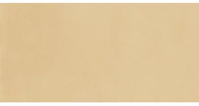 Pigments Honey 15x30