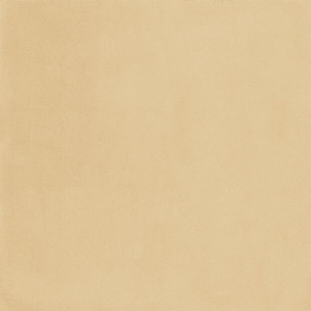 Pigments Honey 30x30