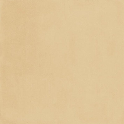 Pigments Honey 30x30