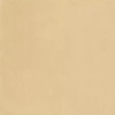 Pigments Honey 30x30