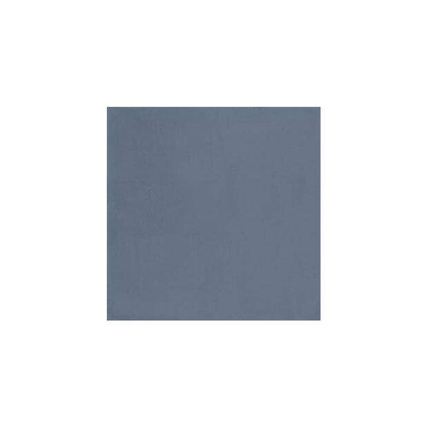 Pigments Navy 15x15