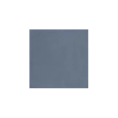 Pigments Navy 15x15