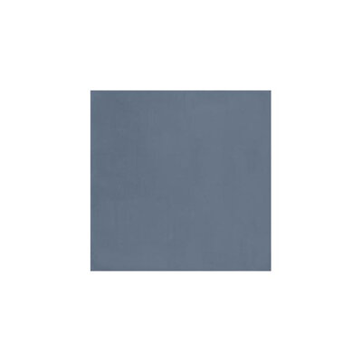 Pigments Navy 15x15