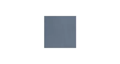 Pigments Navy 15x15