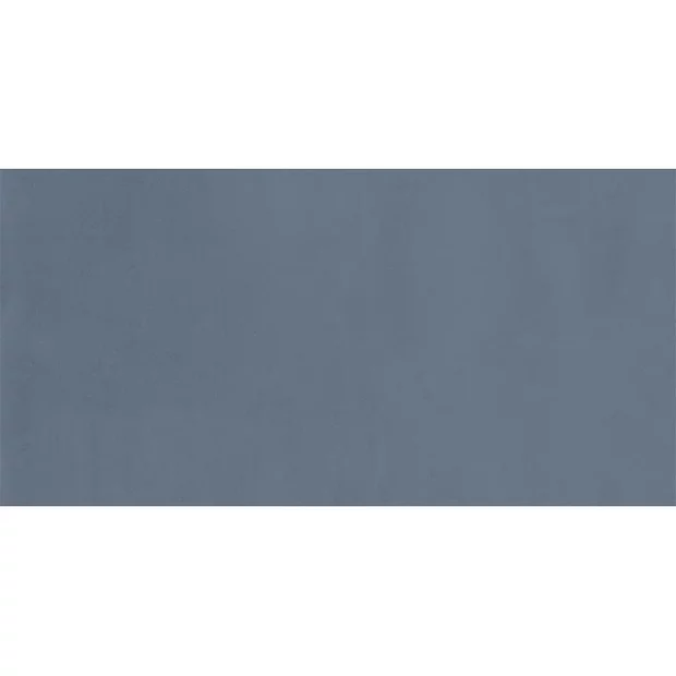 Pigments Navy 15x30