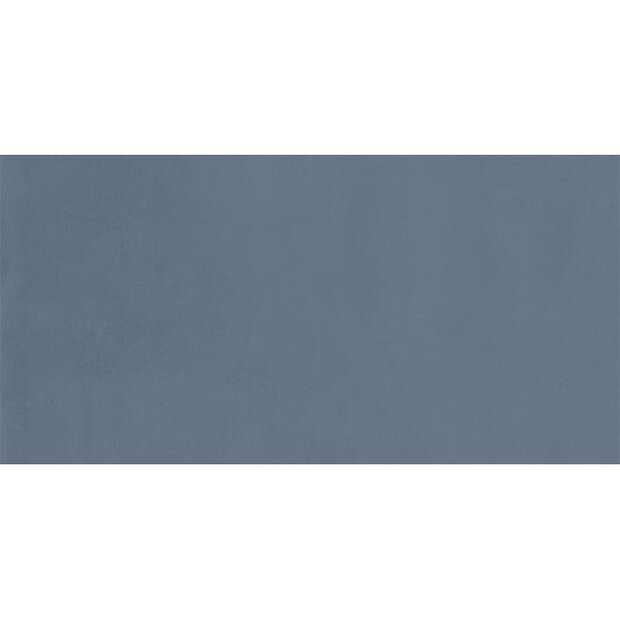 Pigments Navy 15x30