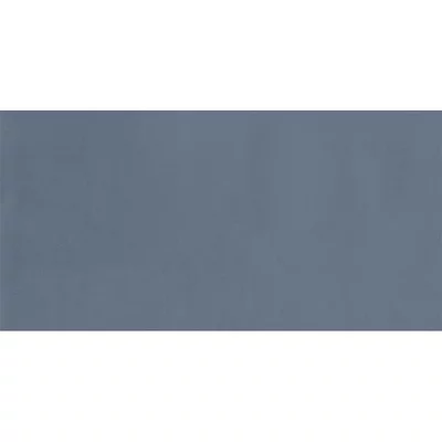 Pigments Navy 15x30