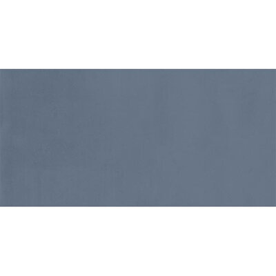 Pigments Navy 15x30