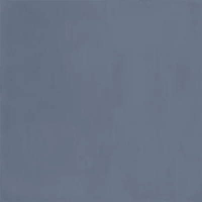Pigments Navy 30x30