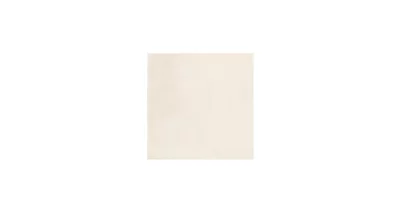 Pigments Pearl 15x15