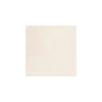 Pigments Pearl 15x15