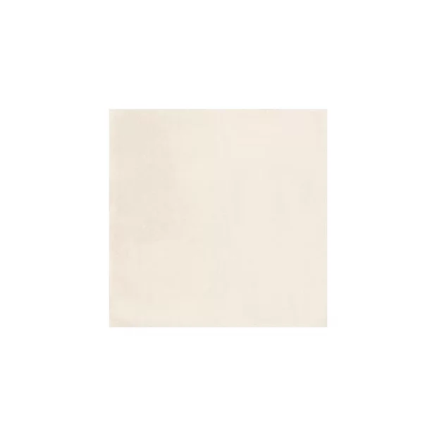 Pigments Pearl 15x15