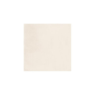 Pigments Pearl 15x15