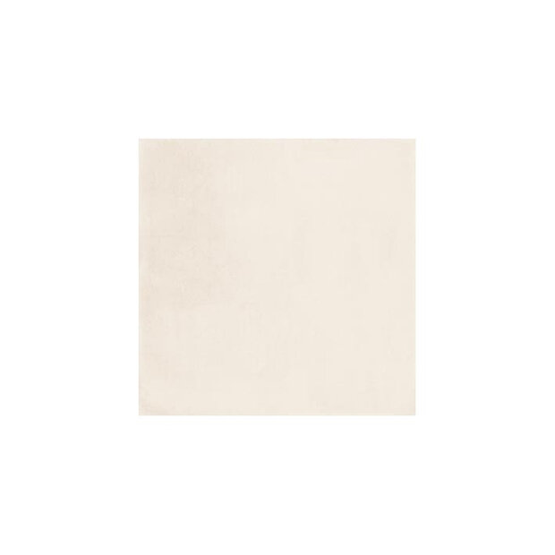 Pigments Pearl 15x15