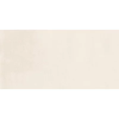 Pigments Pearl 15x30