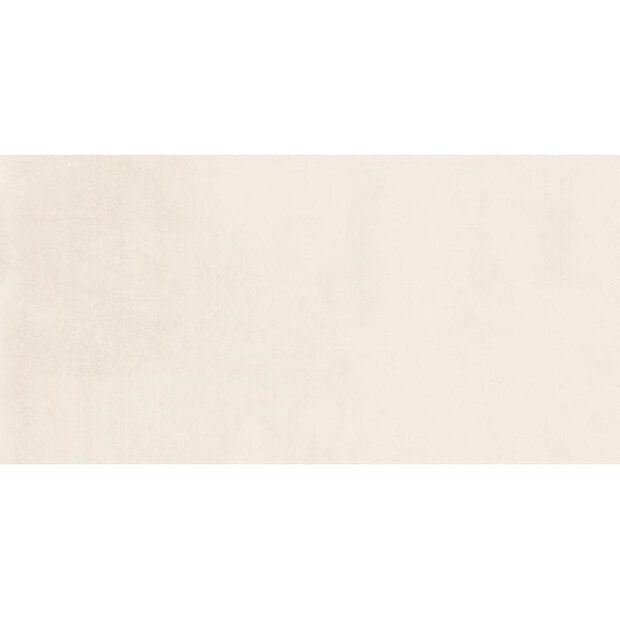 Pigments Pearl 15x30
