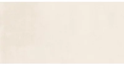 Pigments Pearl 15x30