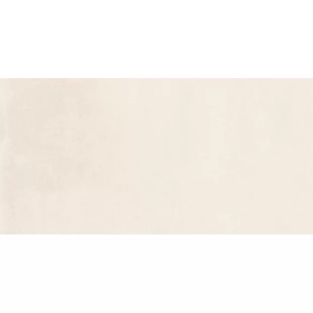 Pigments Pearl 15x30