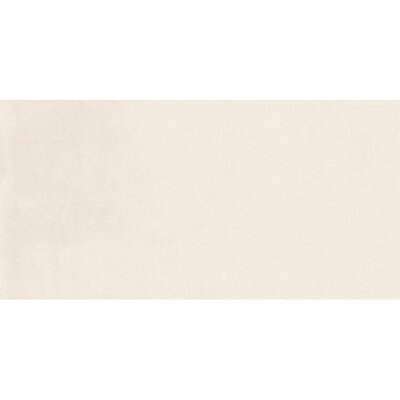 Pigments Pearl 15x30