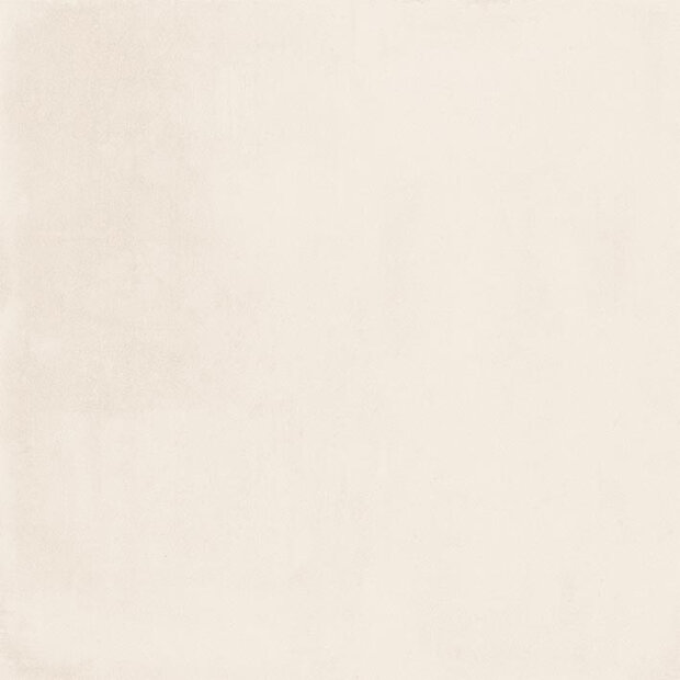 Pigments Pearl 30x30