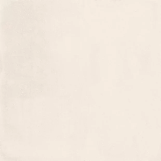 Pigments Pearl 30x30