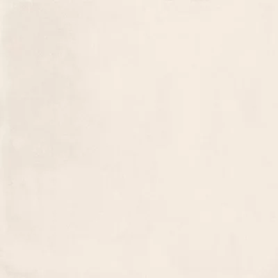 Pigments Pearl 30x30