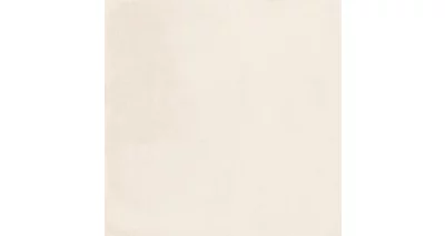 Pigments Pearl 30x30