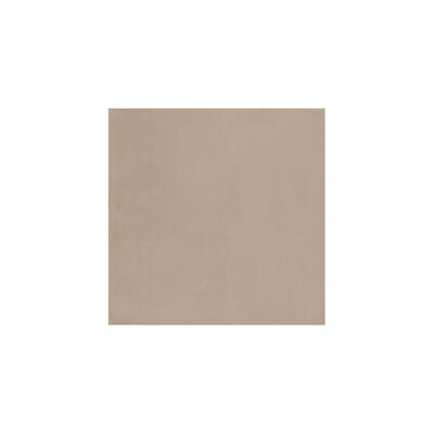 Pigments Tan 15x15