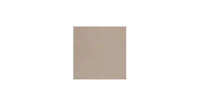 Pigments Tan 15x15