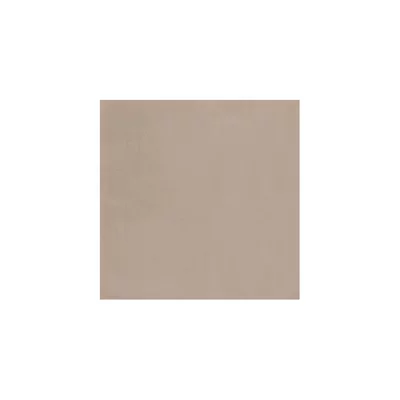 Pigments Tan 15x15