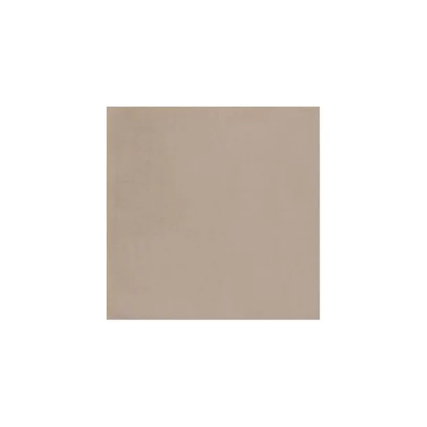 Pigments Tan 15x15