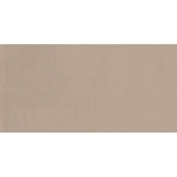 Pigments Tan 15x30