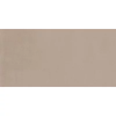 Pigments Tan 15x30