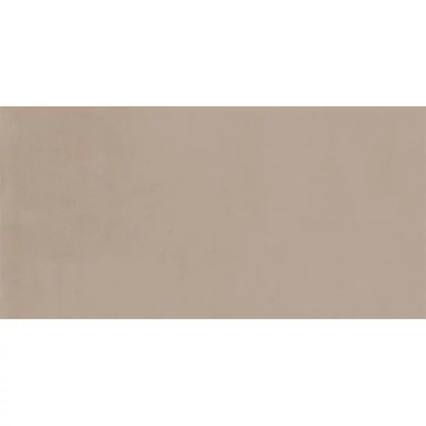 Pigments Tan 15x30