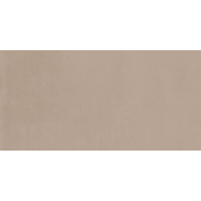 Pigments Tan 15x30