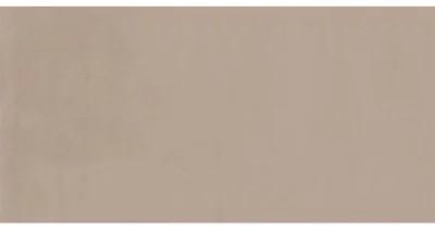 Pigments Tan 15x30