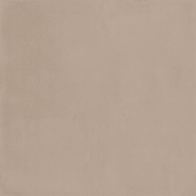 Pigments Tan 30x30