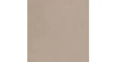 Pigments Tan 30x30