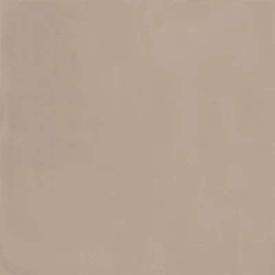 Pigments Tan 30x30