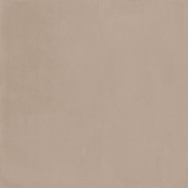 Pigments Tan 30x30