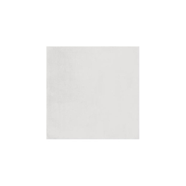 Pigments White 15x15