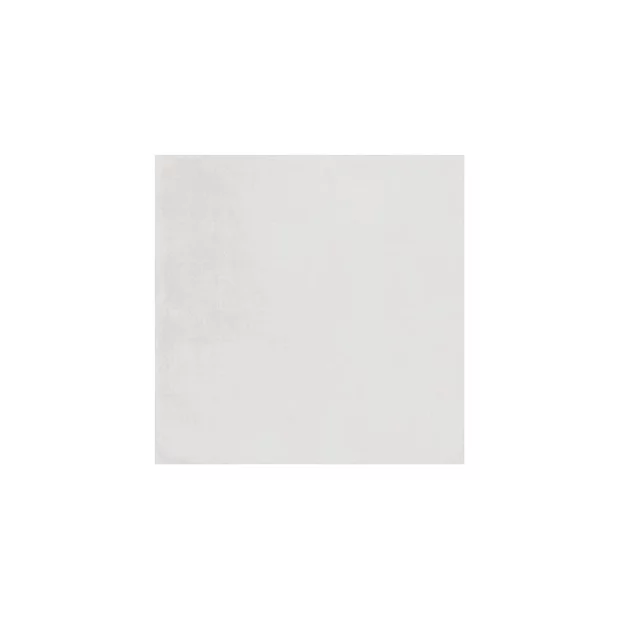 Pigments White 15x15